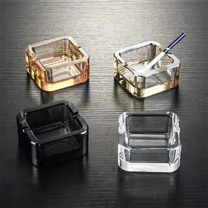 Stainless Steel Travel Cutlery Kit 9
