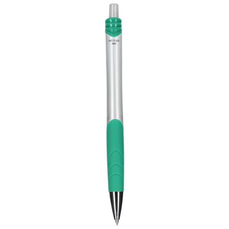 Crux Recycled ABS Gel Pen 89
