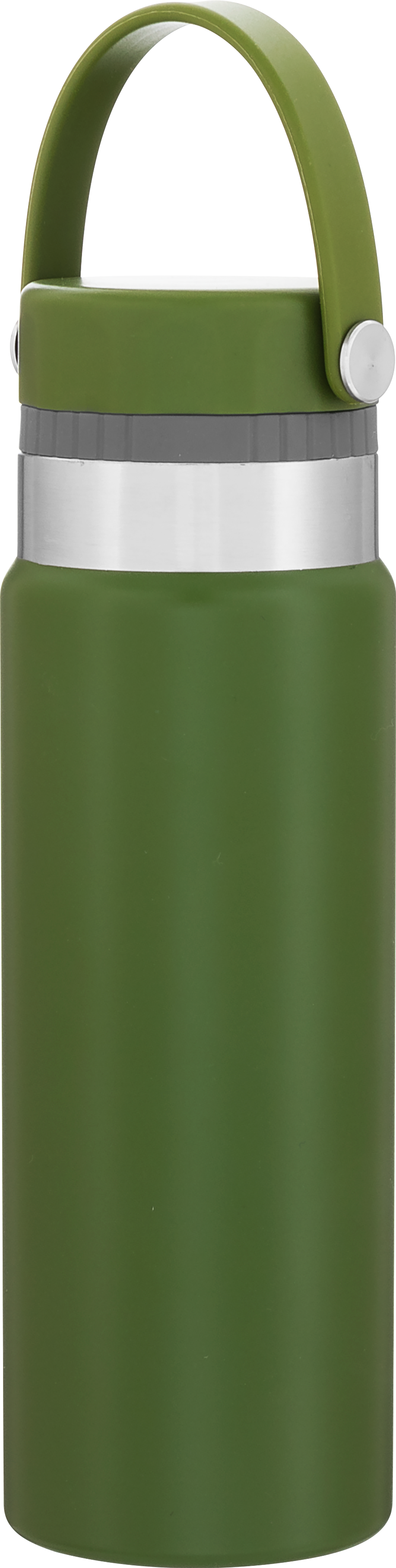 25 oz h2go realm, custom water bottle with logo imprint 6