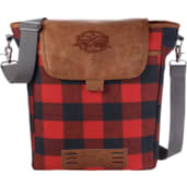 Field & Co.® Campster 15" Computer Tote 24