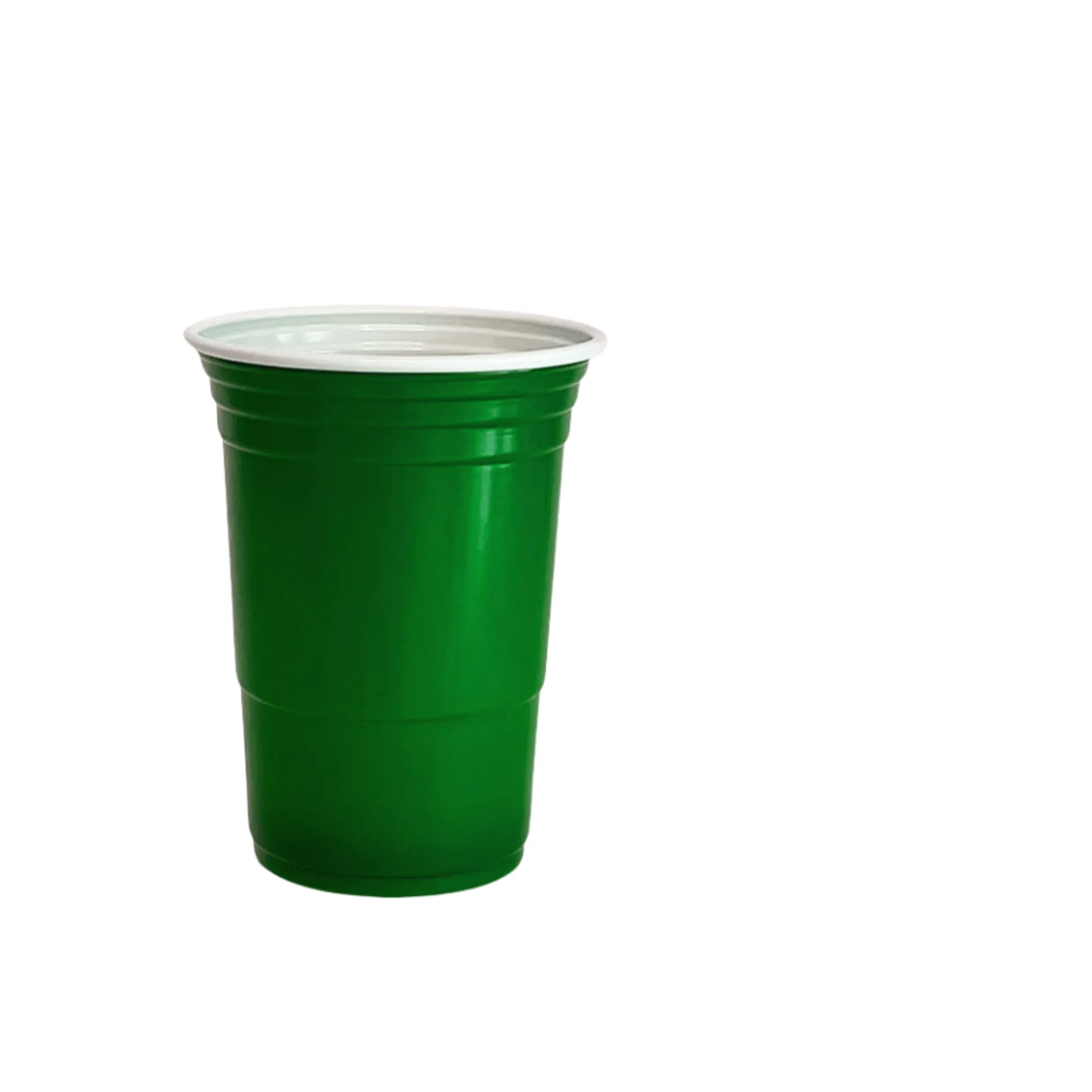 16 Oz. Reusable Stadium Cup 8