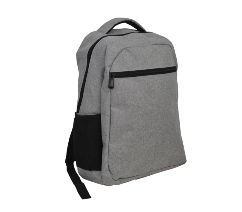 15.6 inch Lightweight Laptop Backpack 3