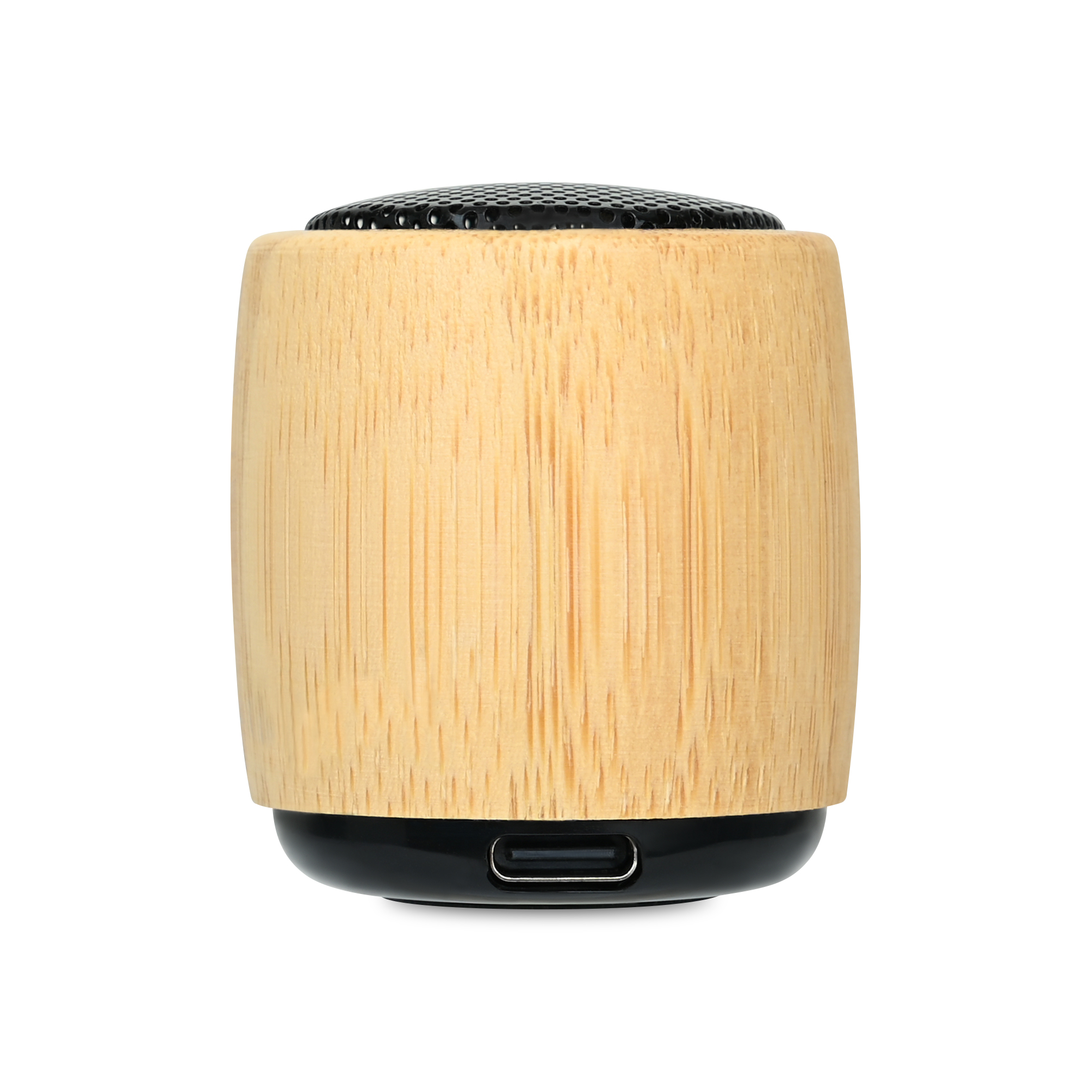 Reed Mini Circle Wireless Speaker 12