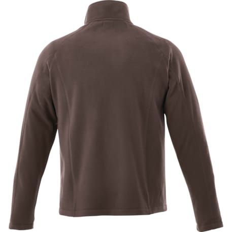 Men's RIXFORD Polyfleece Jacket 135