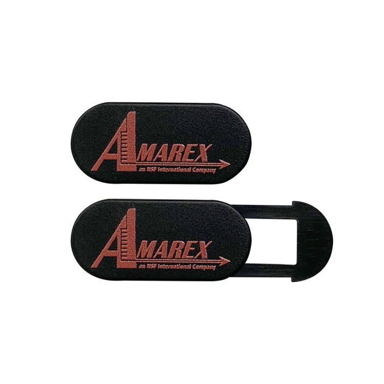 Sliding Webcam Cover 2