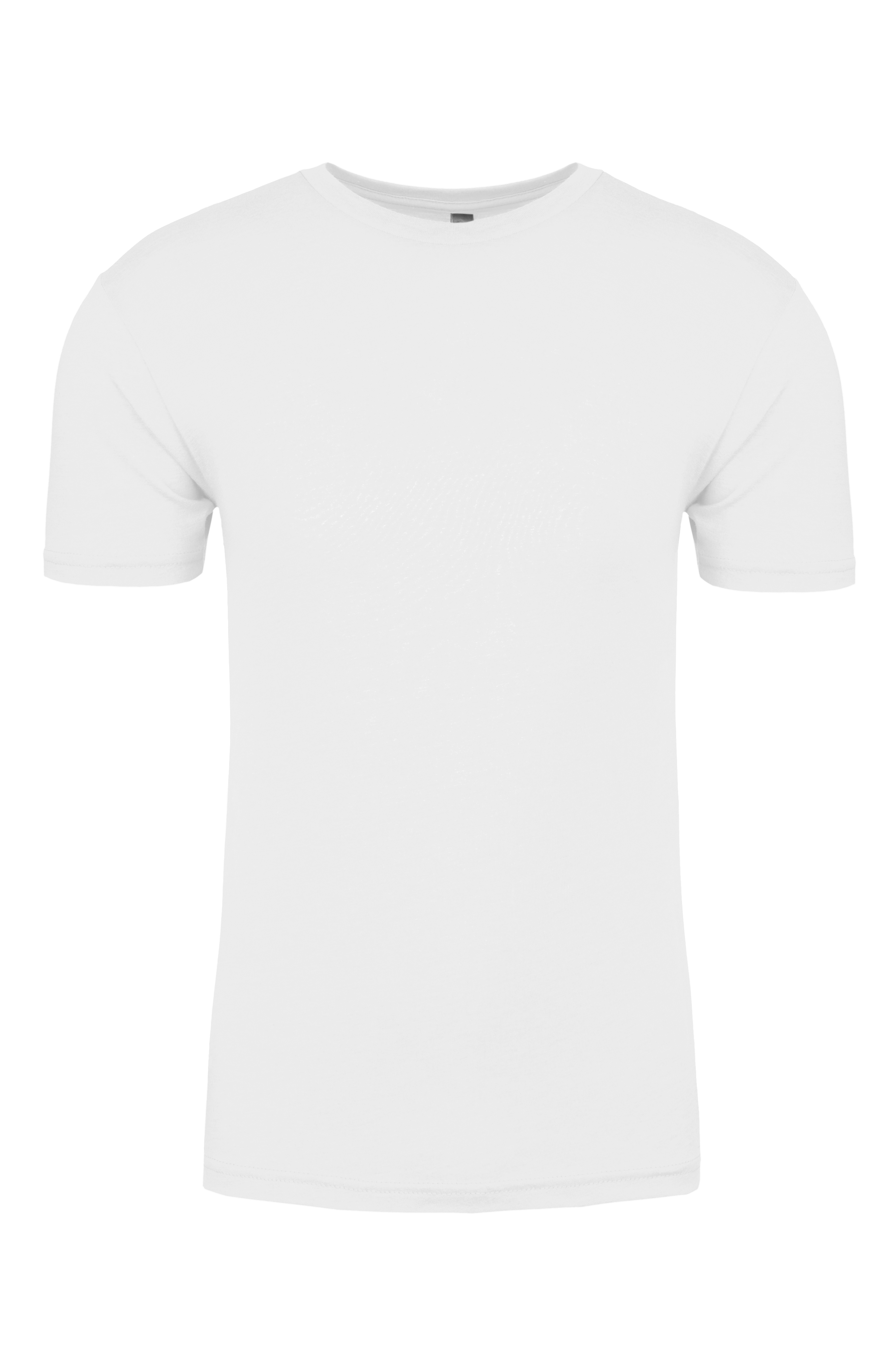 Tri-Blend T-Shirt 10
