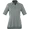 Women's TORRES SS Polo 74