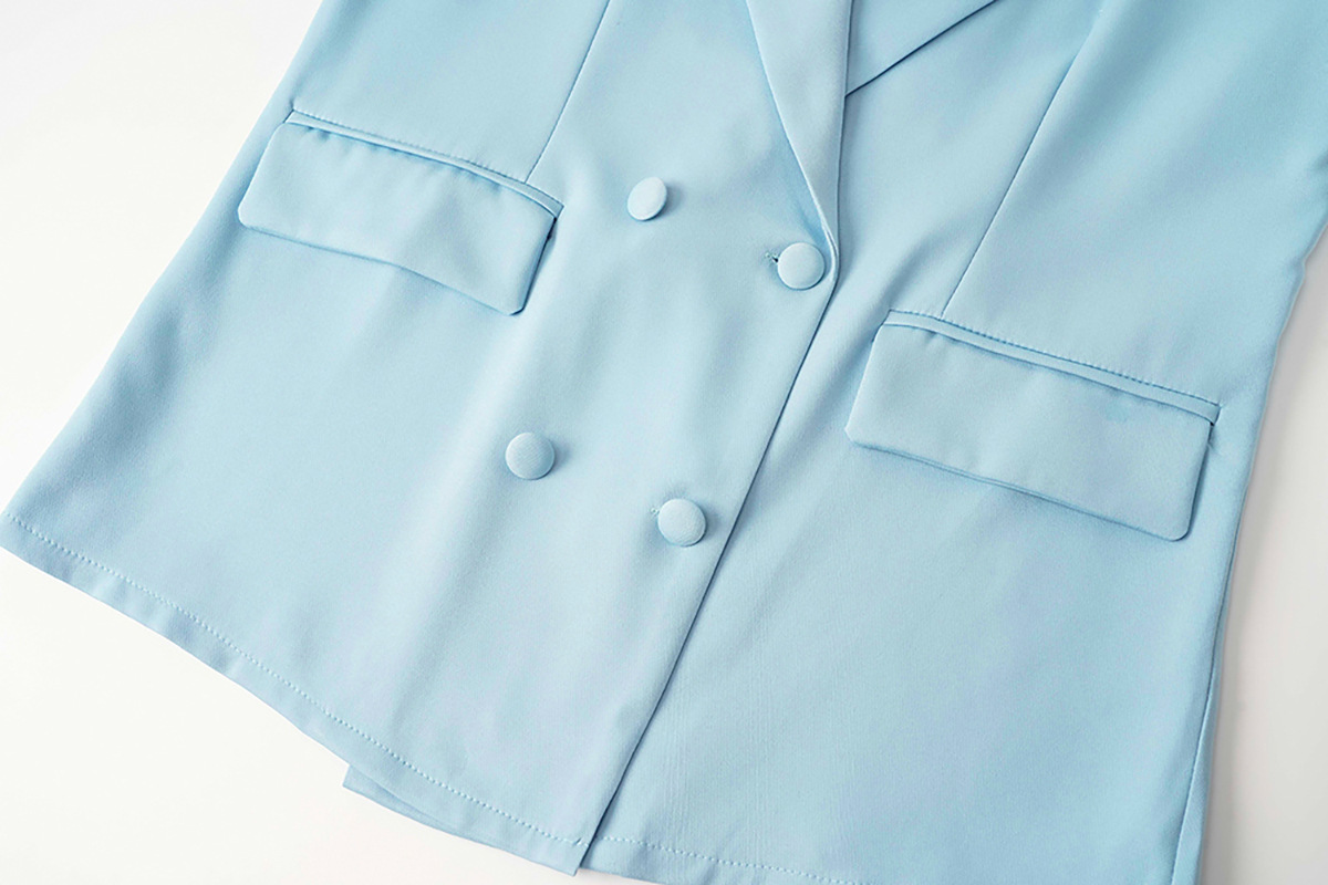 Blazer Jackets Outerwear 13