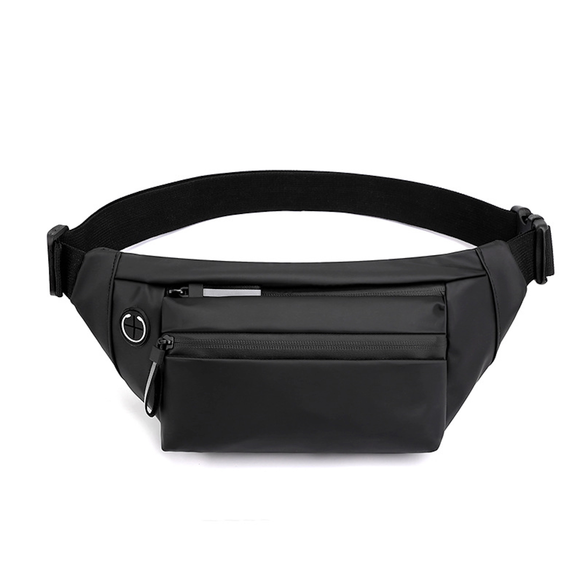 Fanny Packs 8