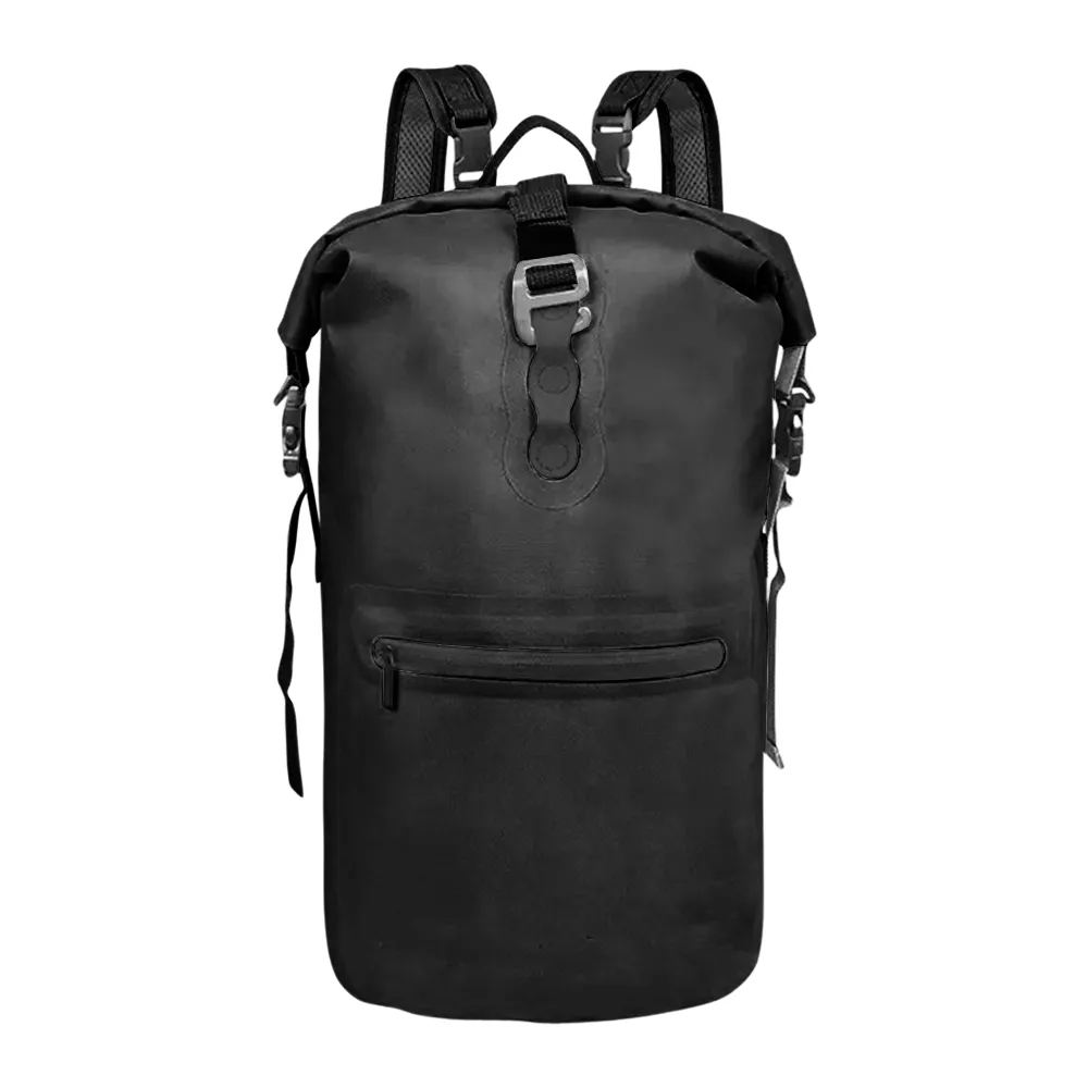 16L Waterproof Bucket Bag 12