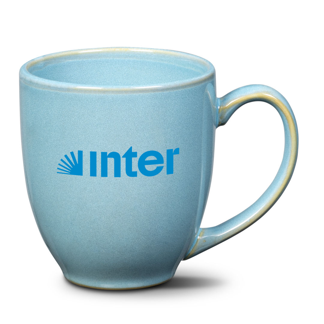 Callan Mug - 16oz - Imprinted 3