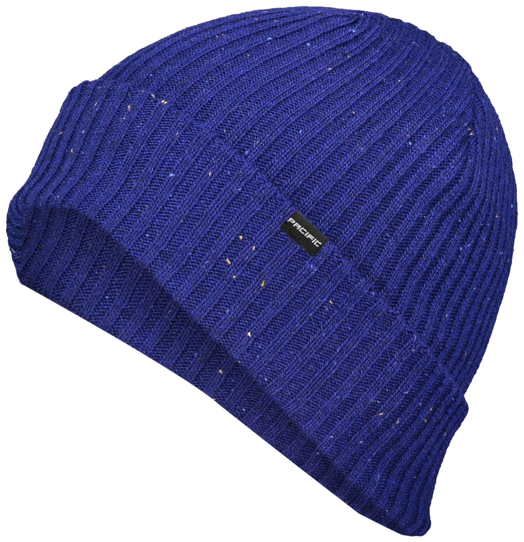 Tweed Beanie 19
