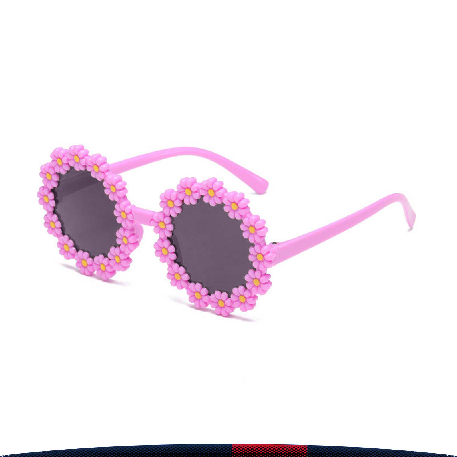 Burberry Flower Sunglasses 1