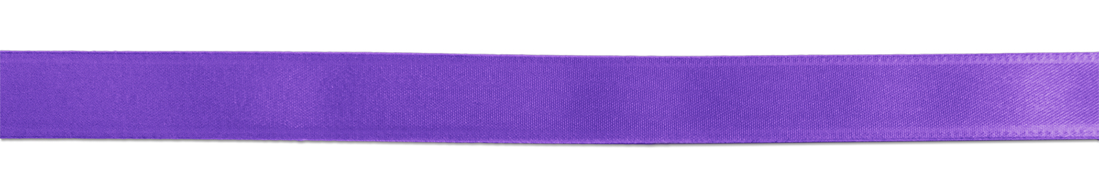 5/8" Bridal Satin Ribbon - 100yd Roll - Foil Print 7