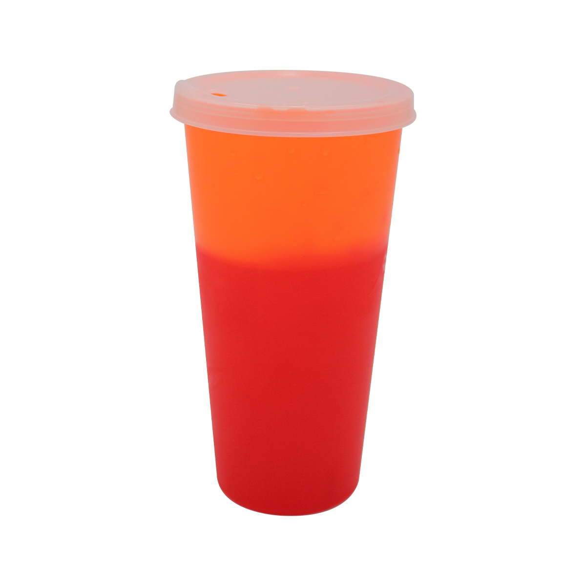 Mood™ 26 oz. Tumbler with Lid 30