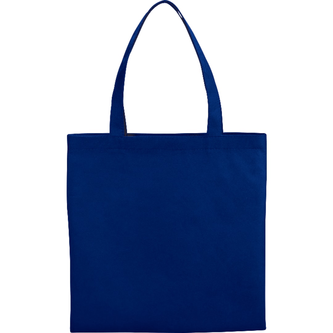 Small Zeus Non-Woven Convention Tote 79