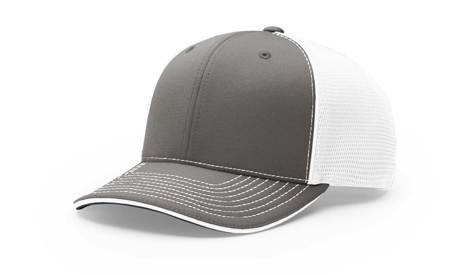 Pulse Sportmesh R-Flex 28