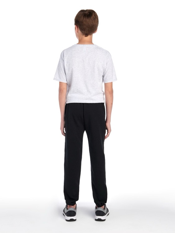 JERZEES NuBlend® Youth Sweatpants 10