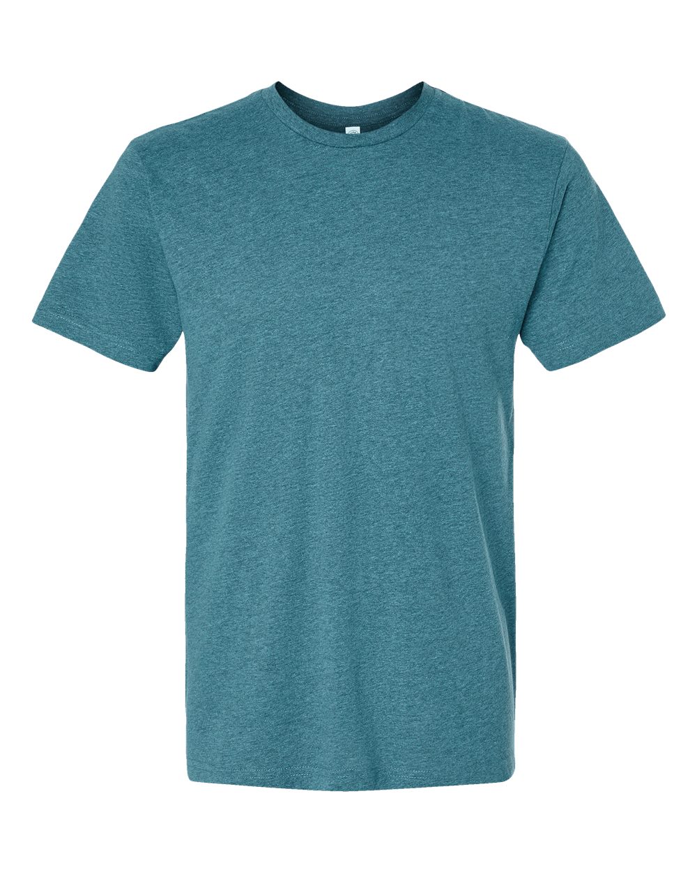 Unisex Fine Jersey Tee - 6901 767