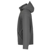 MANZANO Eco Softshell Jacket - Men's 78