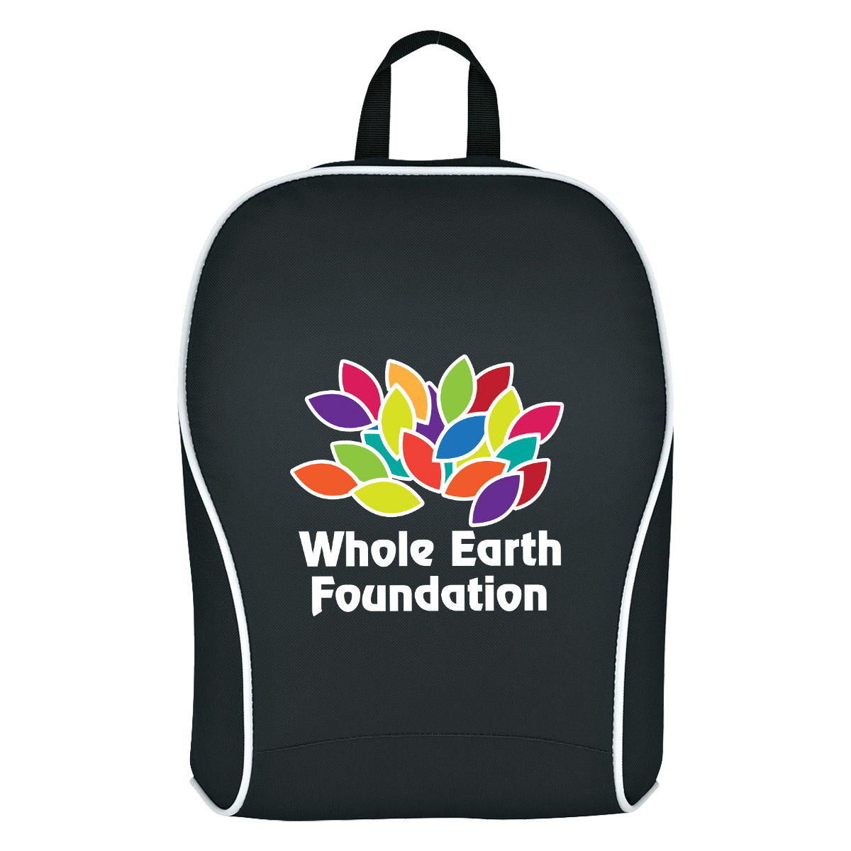 Economy Backpack 7