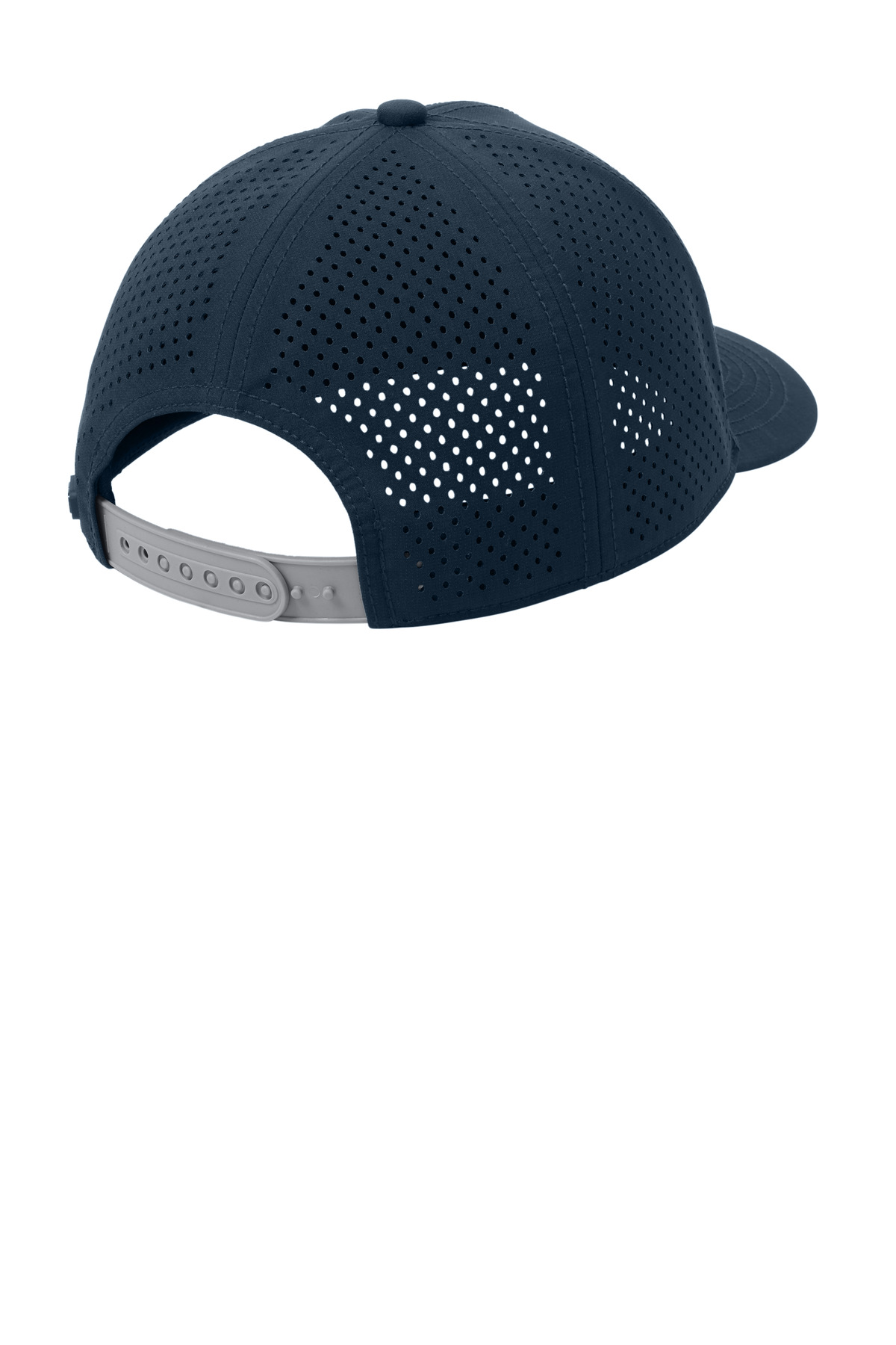 OGIO Performance Cap OG604 14