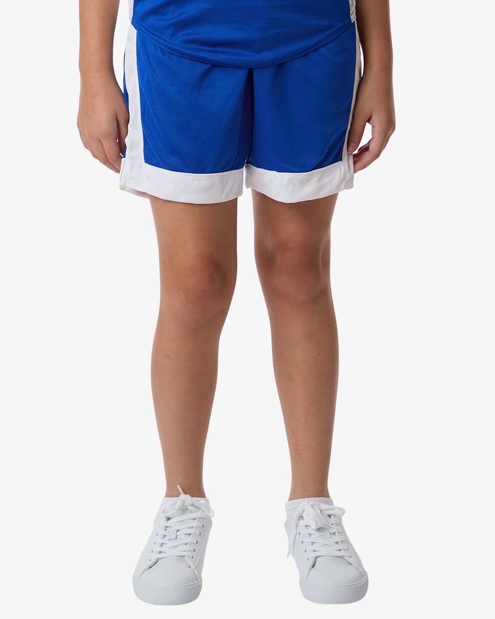 Youth Match-Up Basketball Shorts - 6890 21