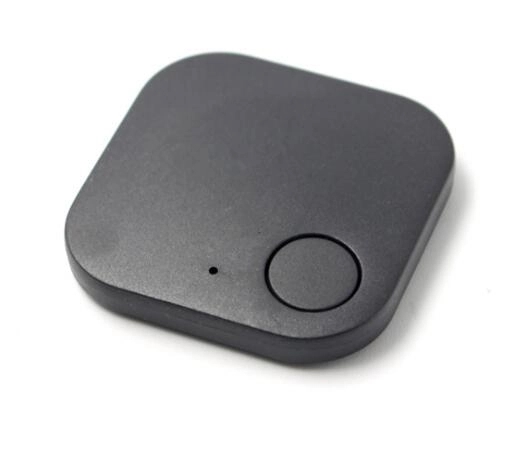 Wireless anti lost pet tracker 5