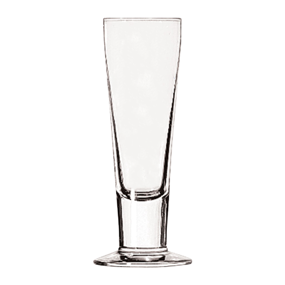 5.5oz. Cordial Glass, custom glassware with logo imprint 3