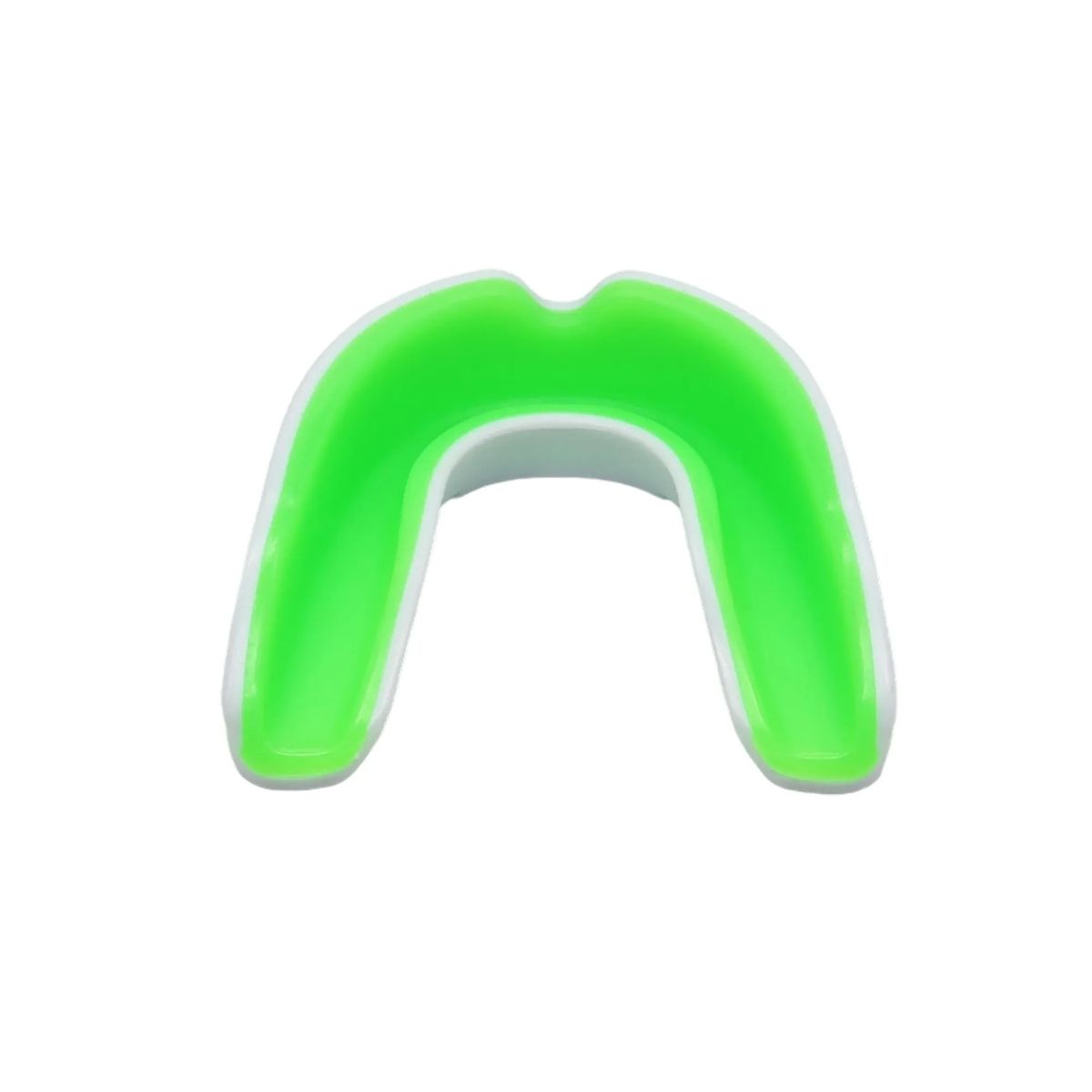 Protective Sports Mouthpiece with Case for Athletes 8