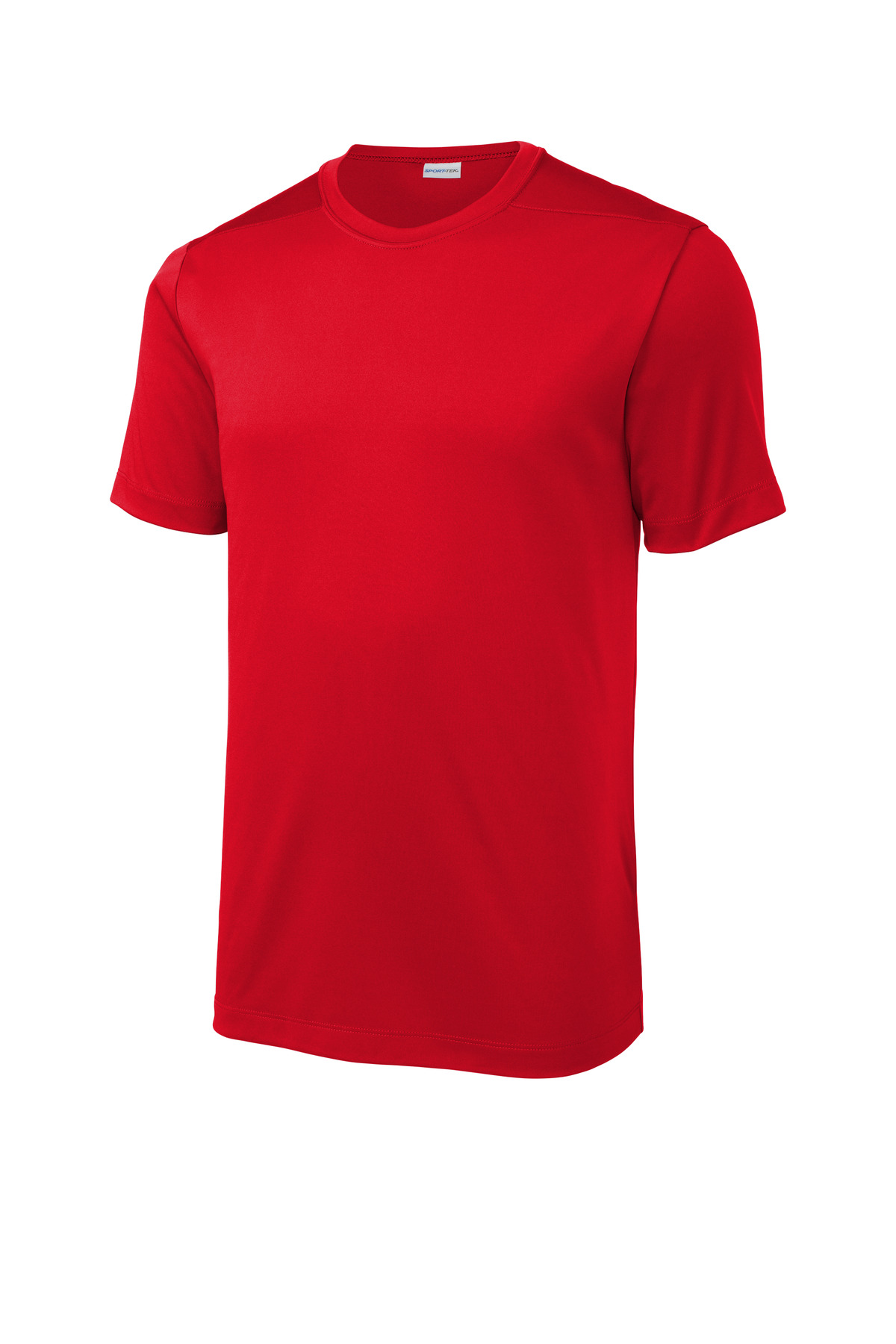 Sport-Tek® Posi-UV Pro Tee 48