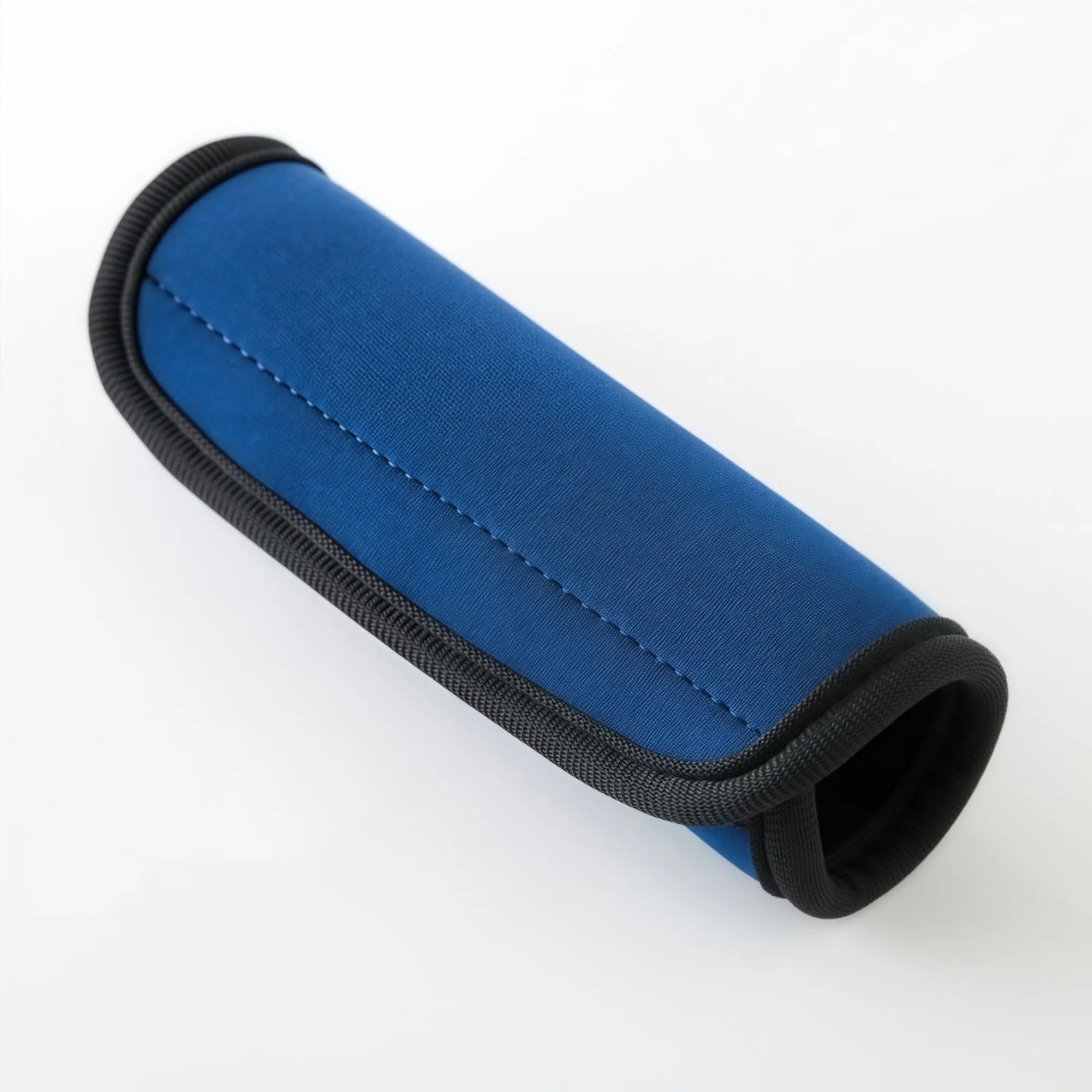 Premium Neoprene Luggage Handle Covers 2