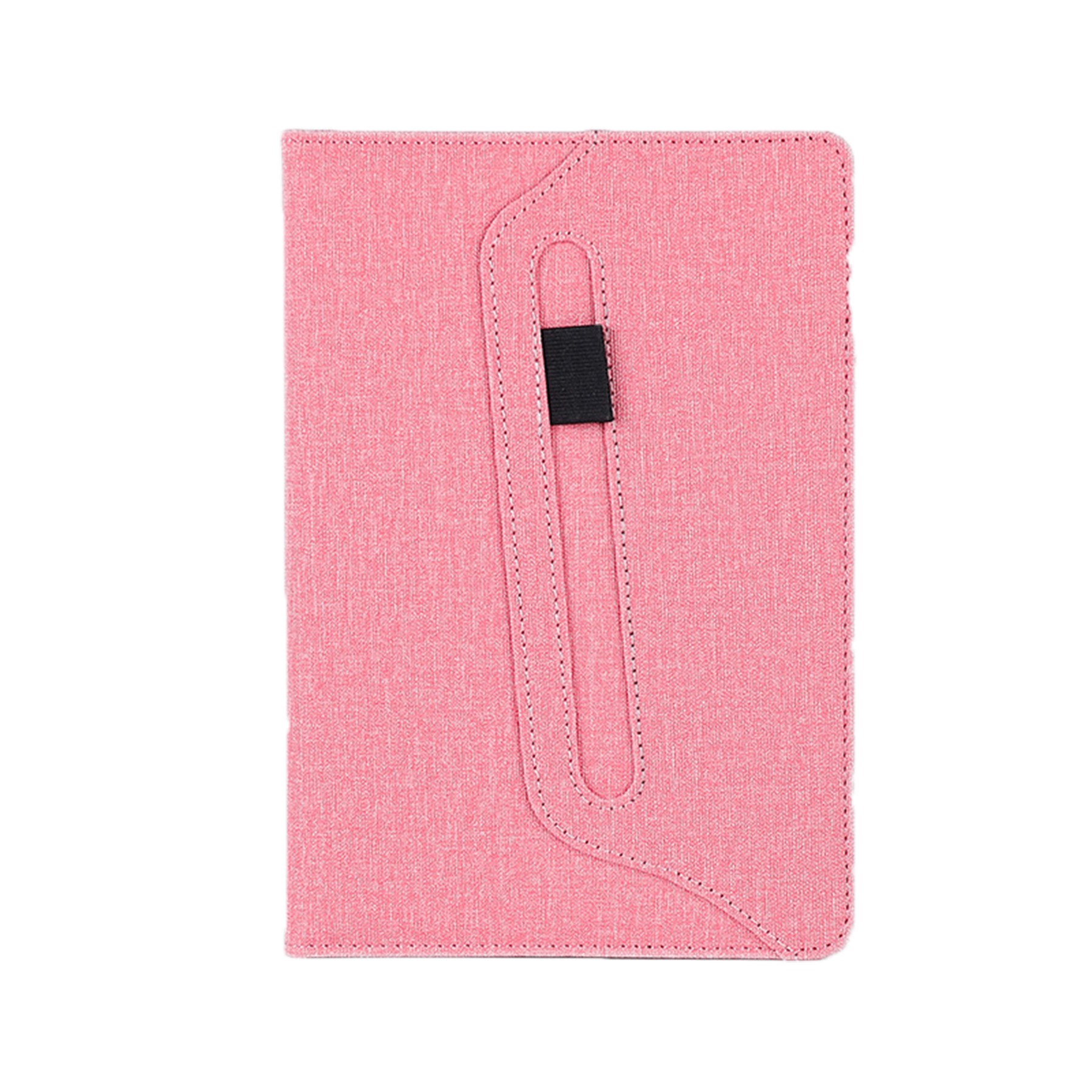 Student Homework Pen Notebook 7