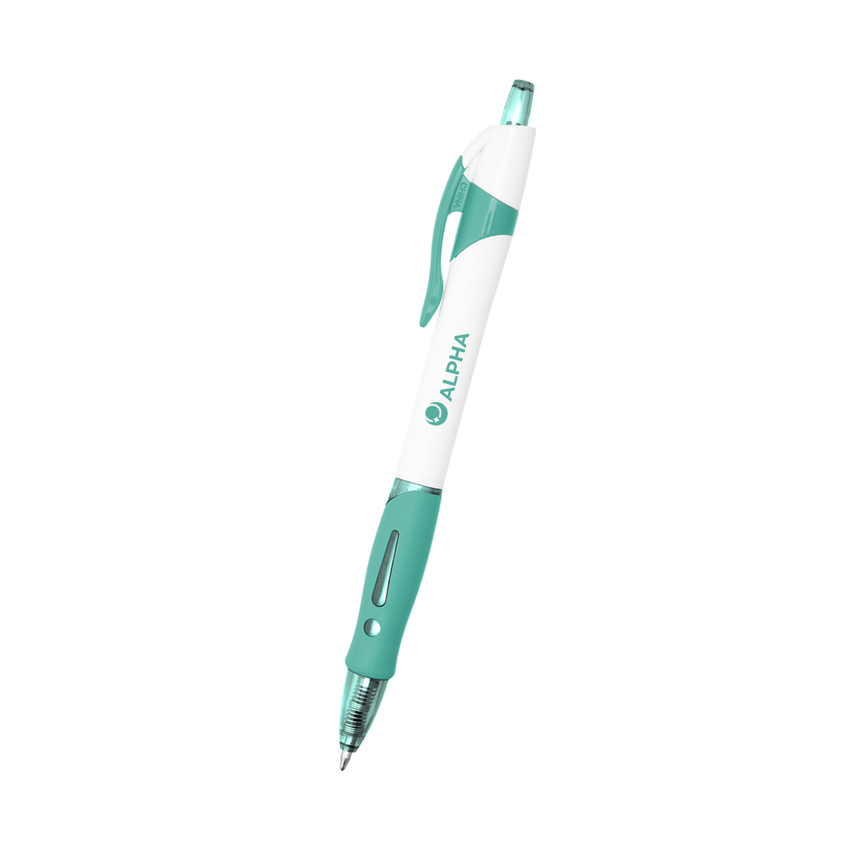 SAWYER PEN 10