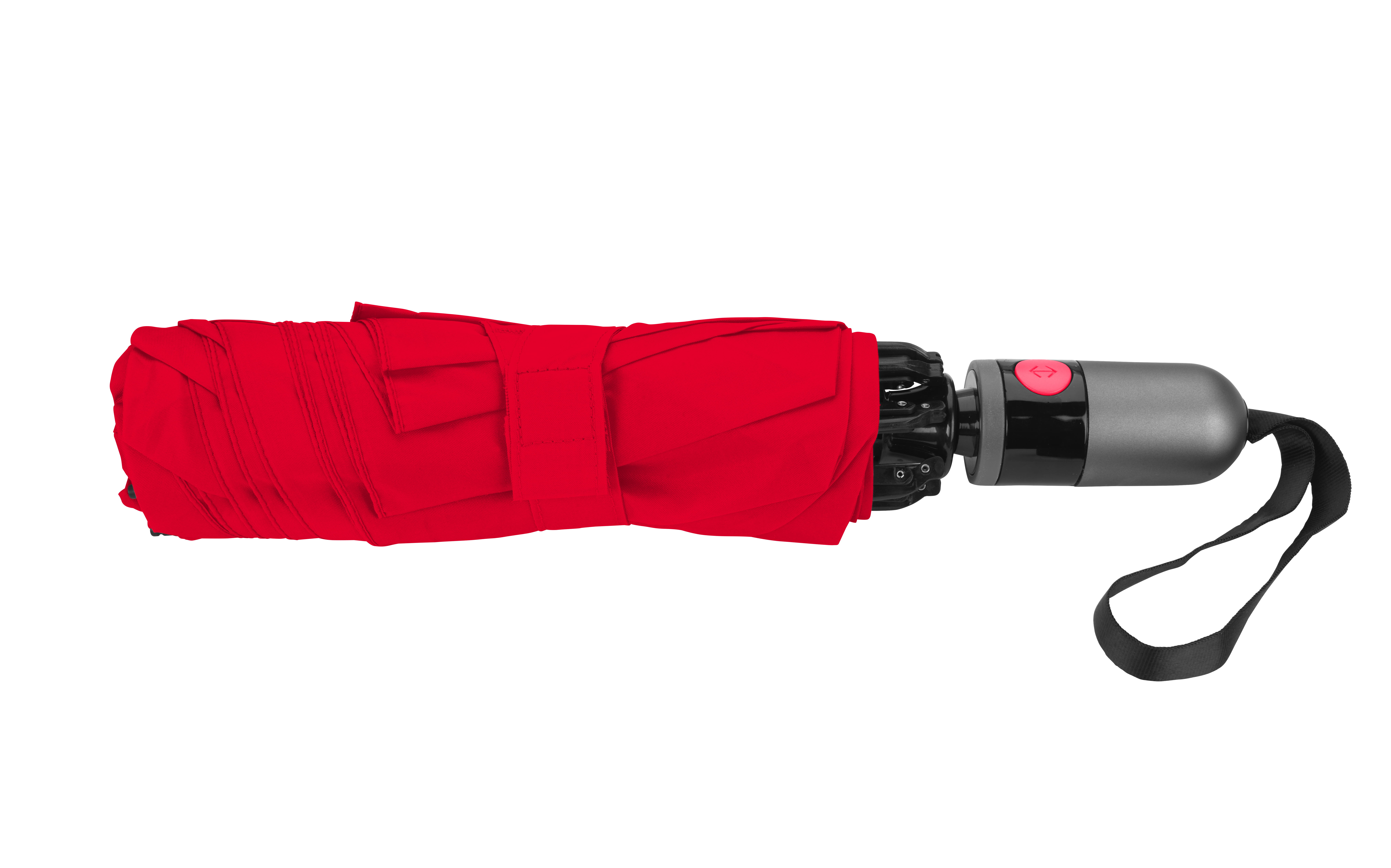 Shed Rain™ UnbelievaBrella® 47" Auto-Open Reverse-Close Compact Umbrella 15