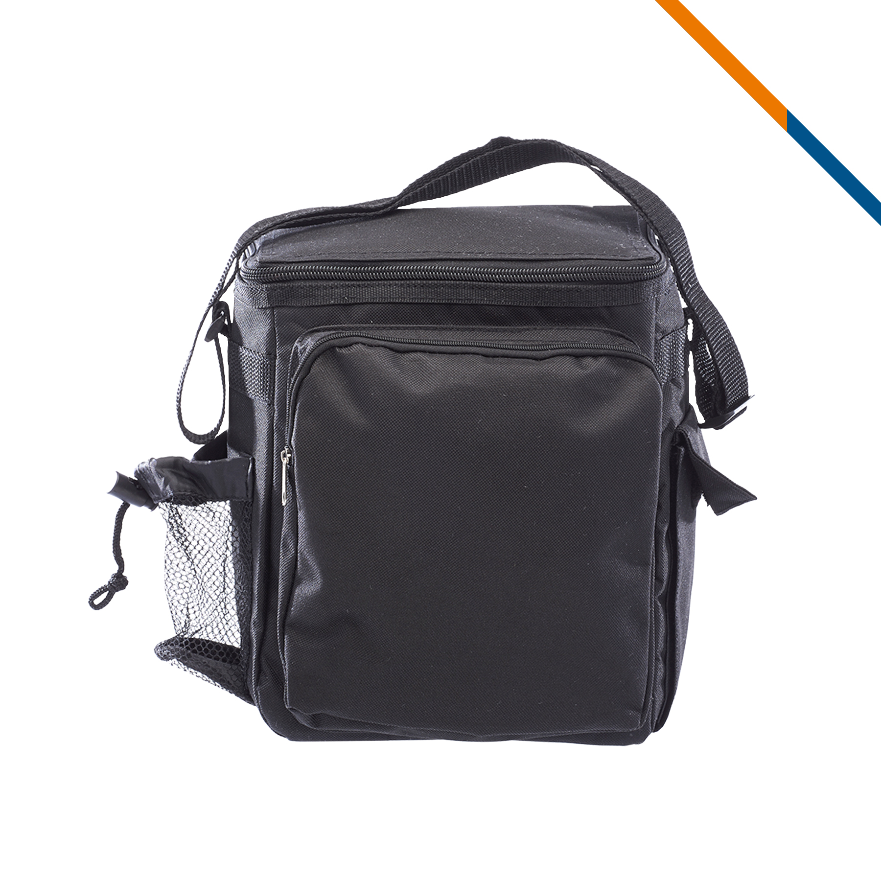 Goro Insulated Lunch Bags 5