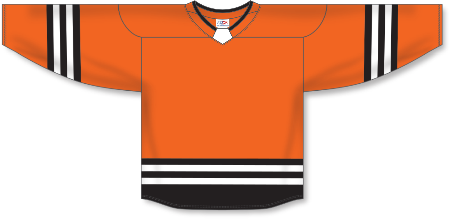 Select Hockey Jerseys H8000-G01 200