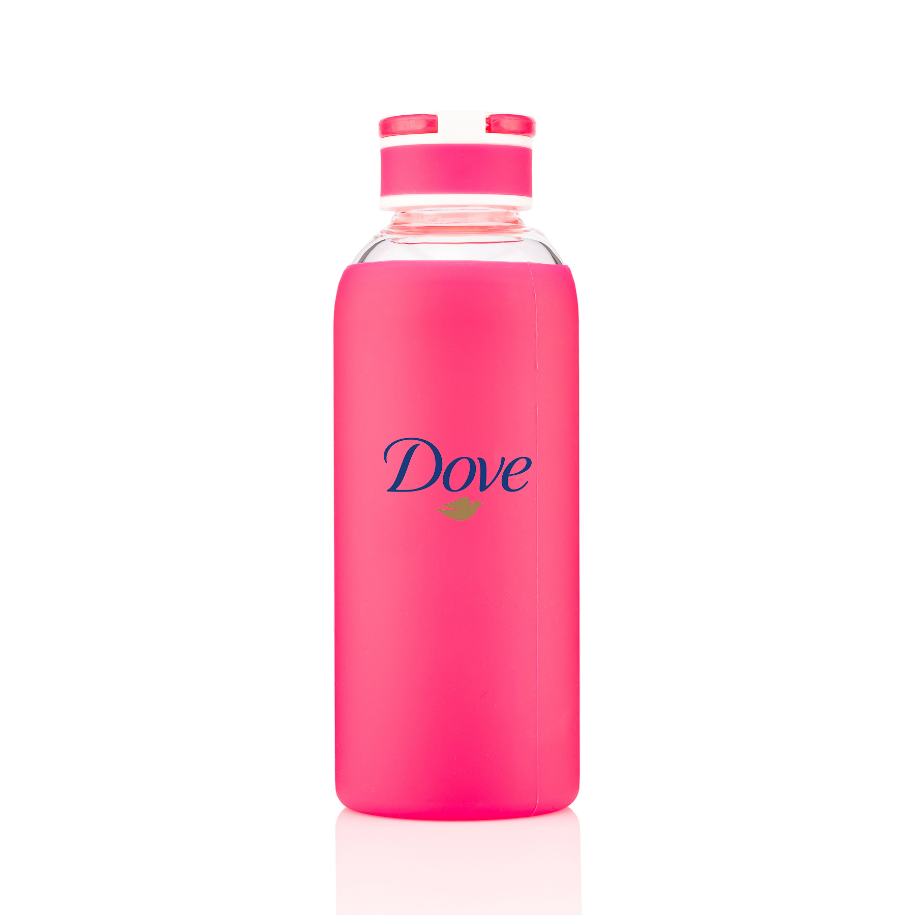 18 oz Krave Bottle 19