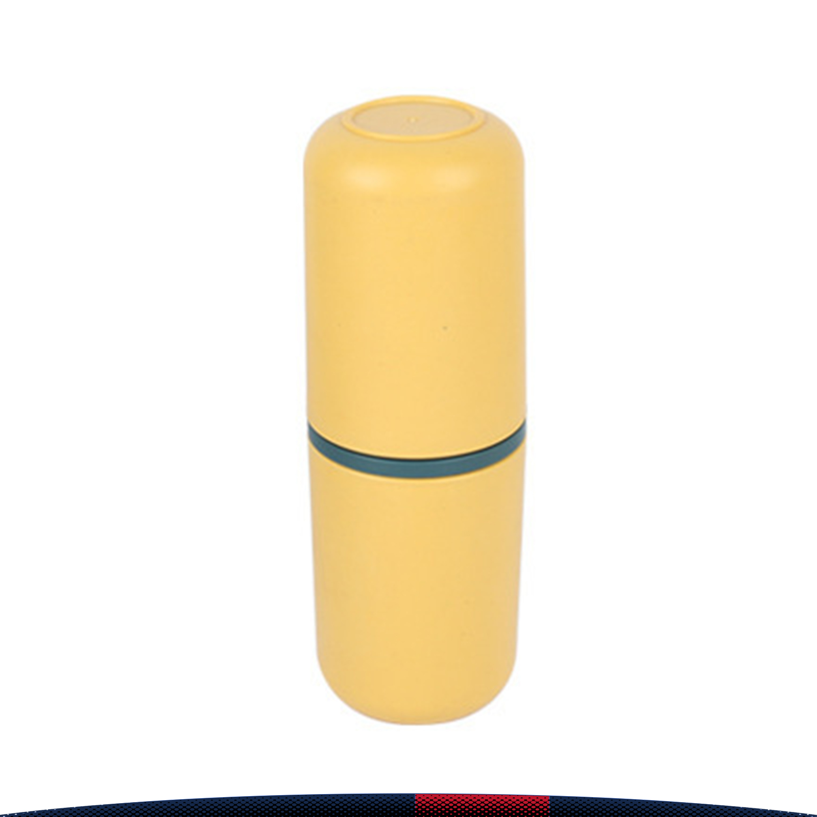 Rurye Toothbrush Box 4