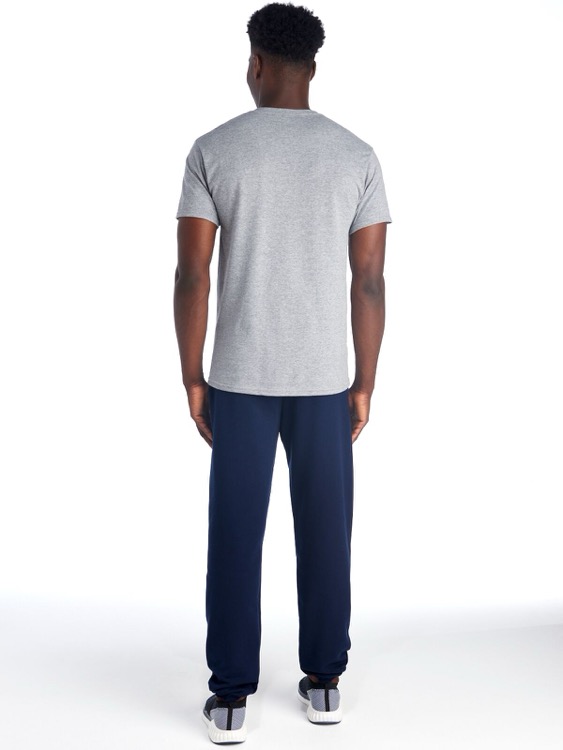 JERZEES NuBlend® Sweatpants 16