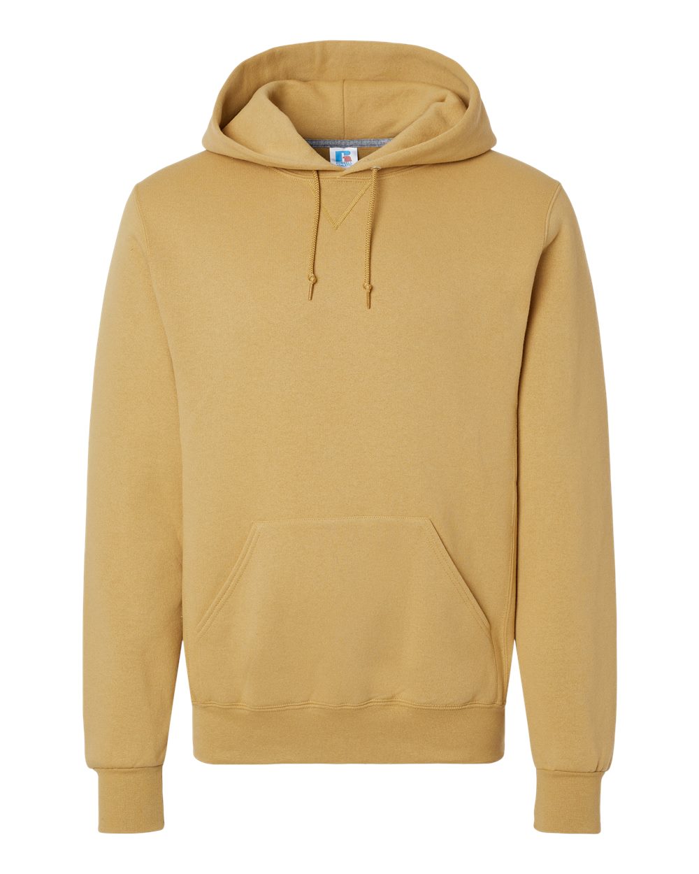 Unisex Dri Power® Hooded Sweatshirt - 695HBM 92