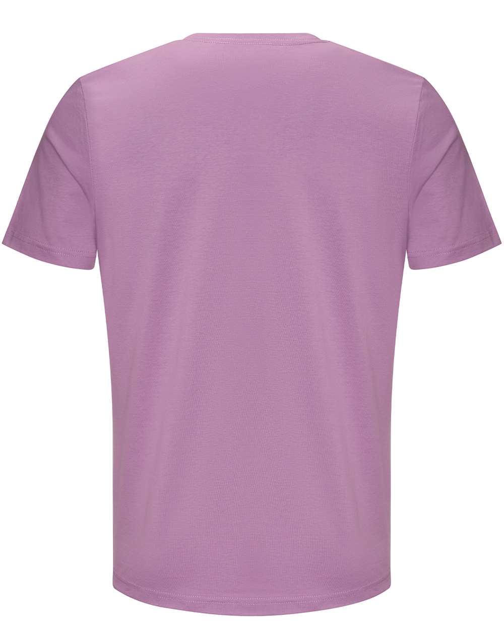 Unisex Cotton T-Shirt - JTA001 19