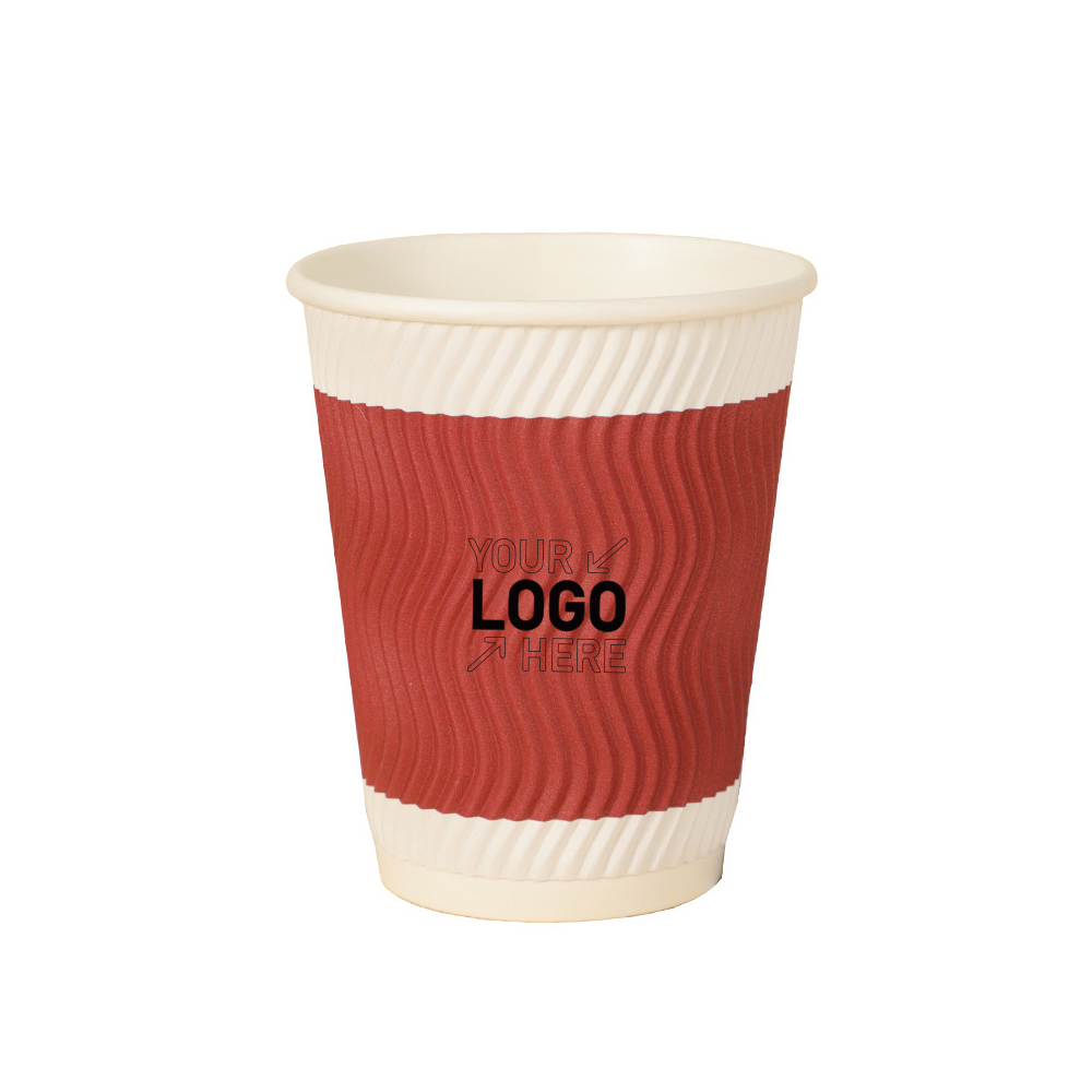 Disposable Cup 1