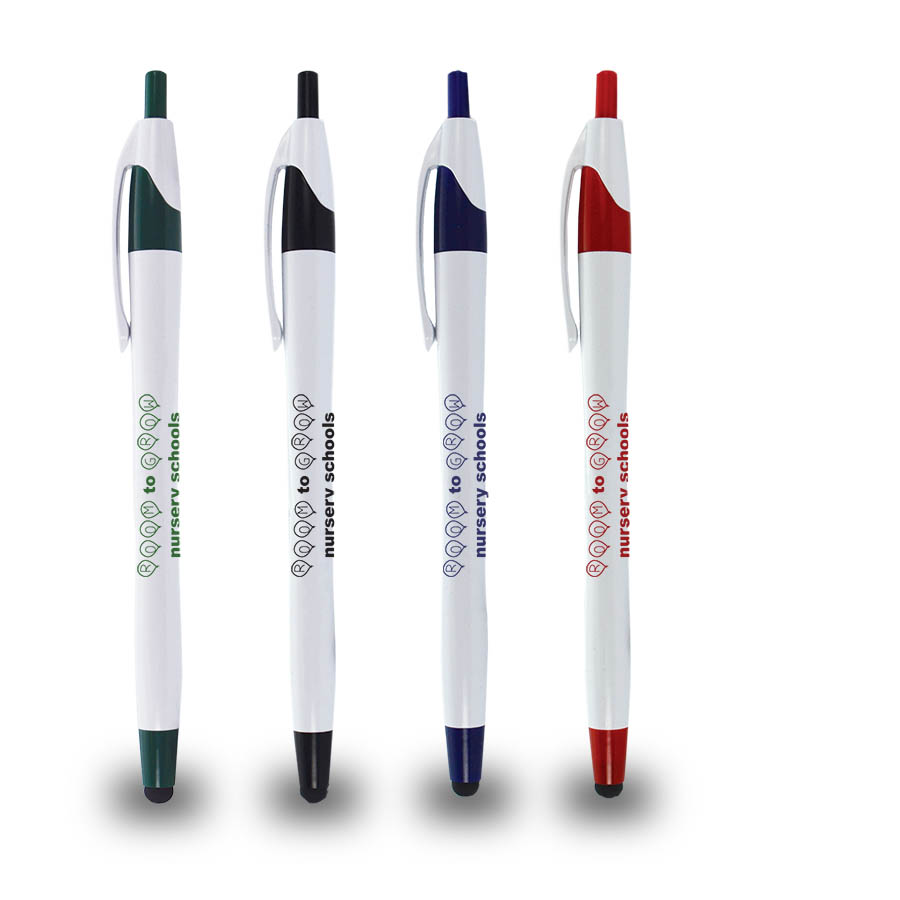Mayflower Stylus 2