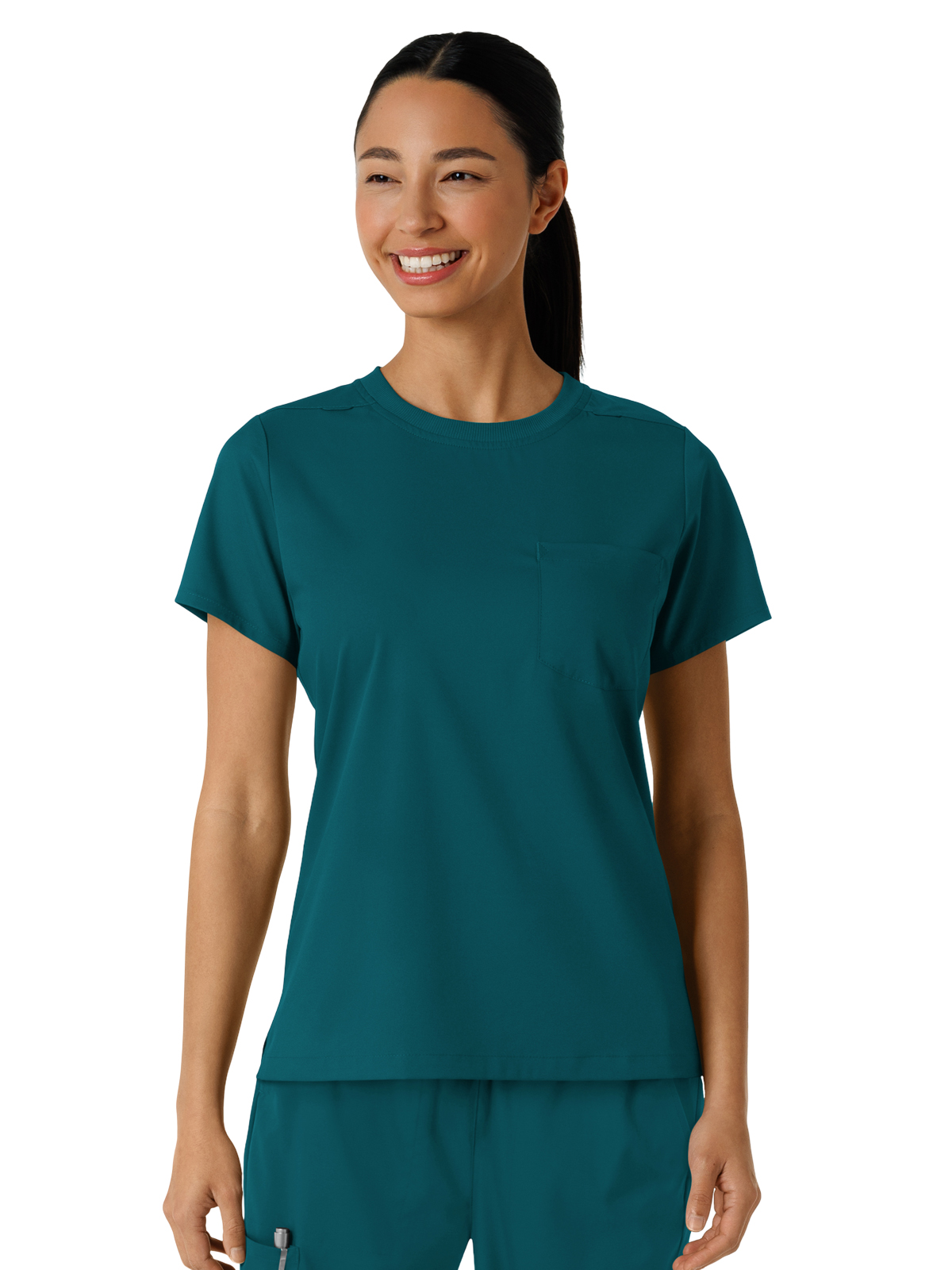 Wink - Boundless - Women's Classic Tee 39