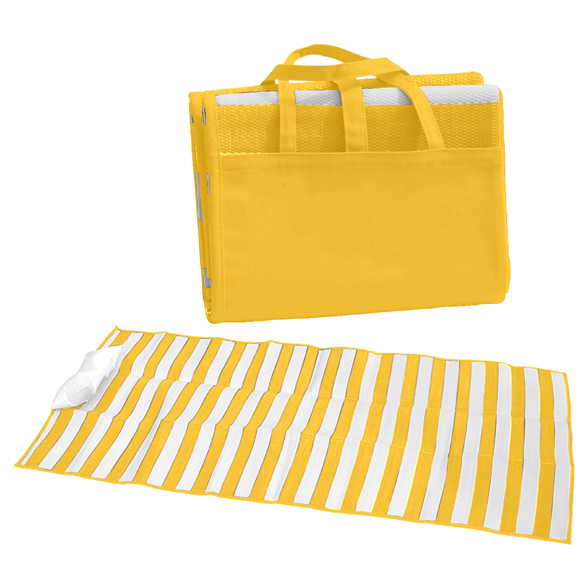 Beach Mat 29