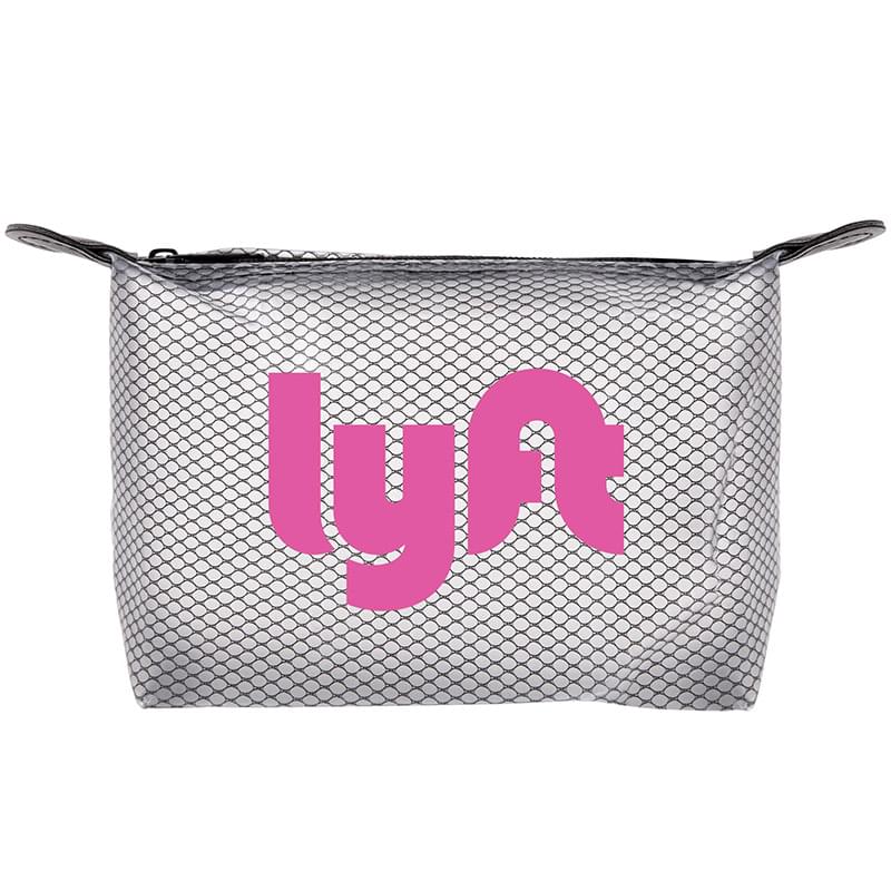 Aventura Travel and Accessories Pouch 1