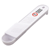 Multi-Measure Plastic Spoon 5