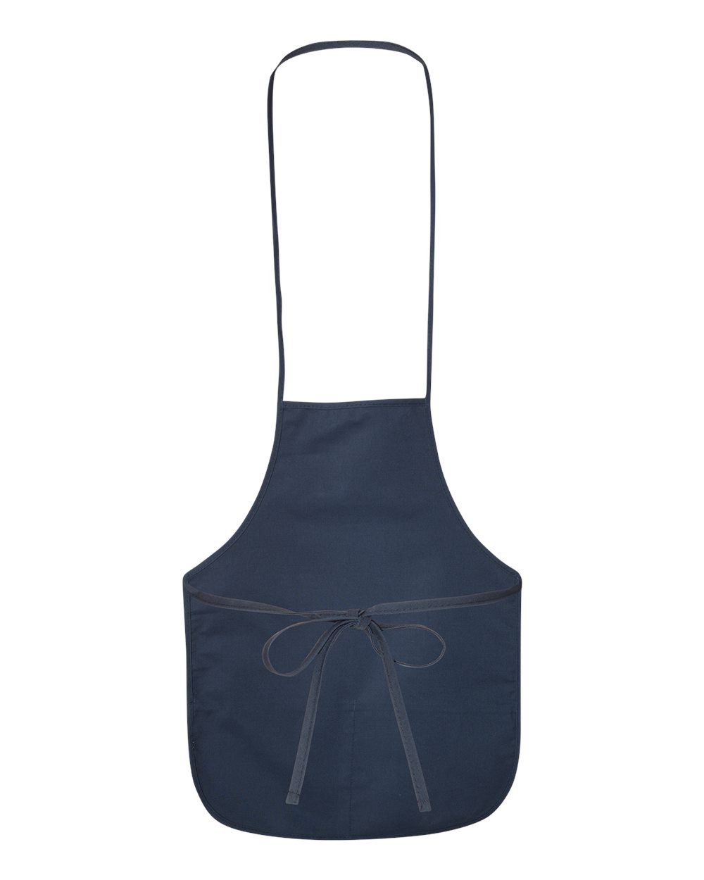 Apron - 5503 7
