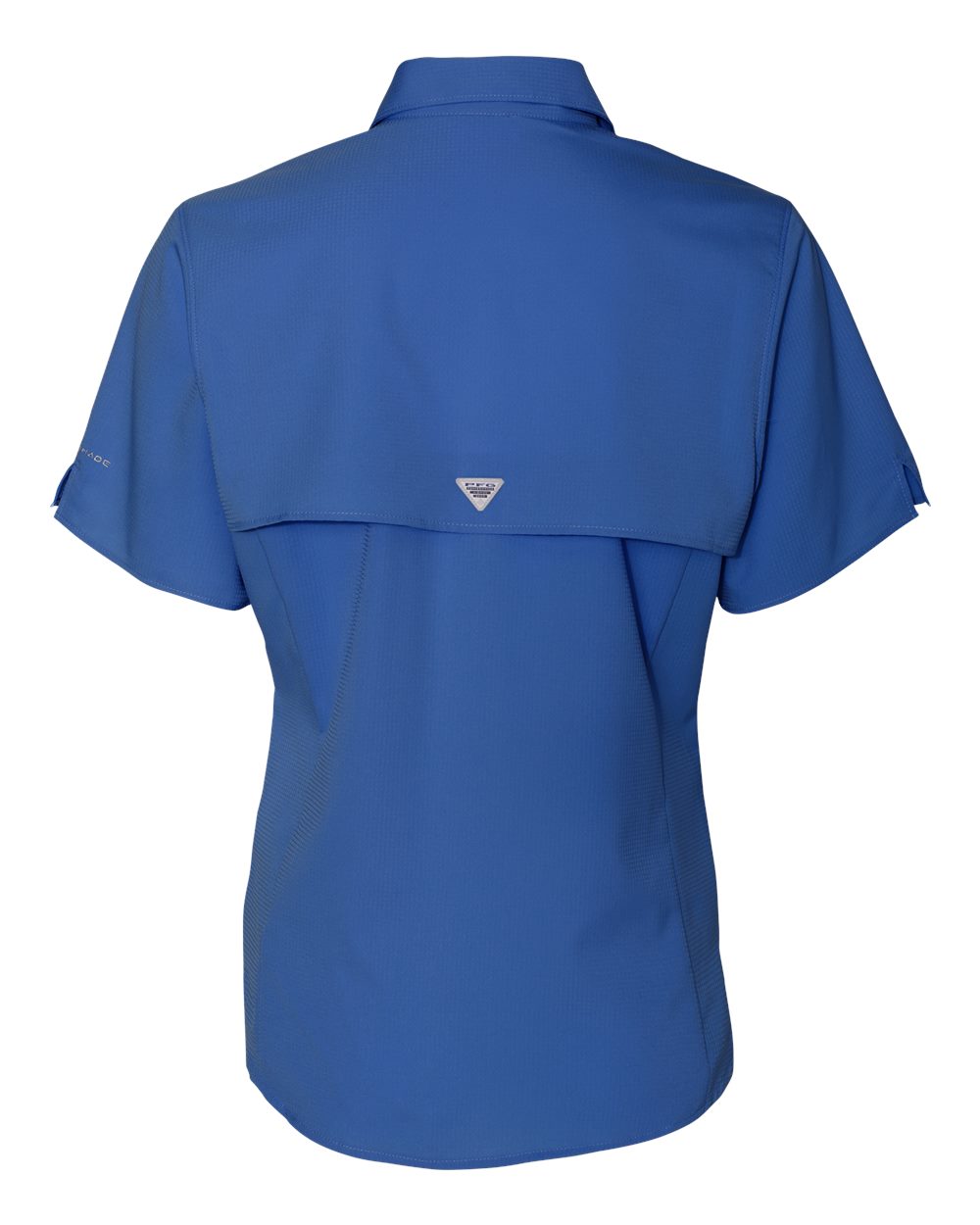 Women's PFG Tamiami™ II Short Sleeve Shirt - 212466 45